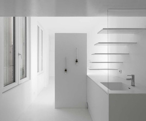 Appartement-spectral-by-betillon-dorval-bory-m