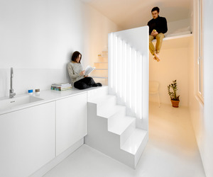 Appartement-spectral-in-paris-by-betillon-dorval-bory-m