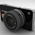 Apple-icam-by-antonio-derosa-s