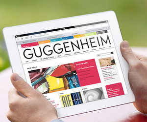 Apple-ipad-3-m