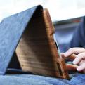 Apple-ipad-bamboo-case-by-grove-s