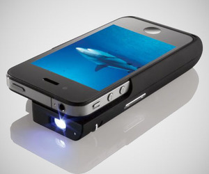 Apple-iphone-4-pocket-projector-m