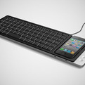 Apple-iphone-full-sized-mac-x-pc-keyboard-by-omnio-s