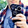 Apple-iphone-lens-dial-s