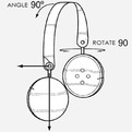 Apple-may-have-some-cool-new-headphones-in-store-s