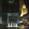 Apple-store-at-fifth-avenue-new-york-city-by-bcj-s