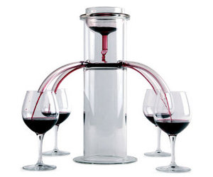 Applied-physics-kitchen-gadgets-from-acquacalda-m