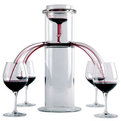 Applied-physics-kitchen-gadgets-from-acquacalda-s