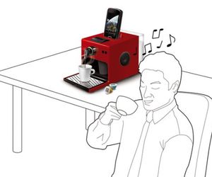 Appresso-spills-out-coffeemusic-too-m