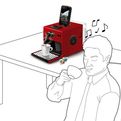 Appresso-spills-out-coffeemusic-too-s