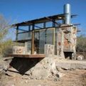 Aprentice-built-shelters-at-taliesin-west-1291-s