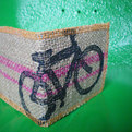 Apri-handmade-burlap-accessories-2-s
