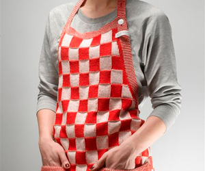 Apron-by-knit-tet-m