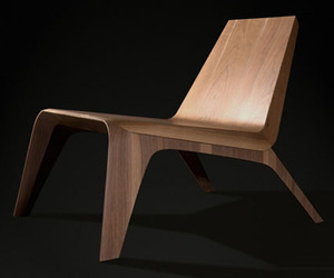 Aprro-lounge-chair-by-richard-overcash-for-alexander-purcell-m