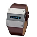 Apus-watches-s