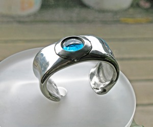 Aqua-bead-bracelet-2-m