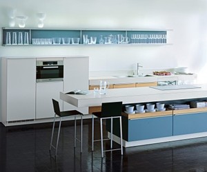 Aqua-blue-plusmodo-kitchen-from-poggenpohl-m