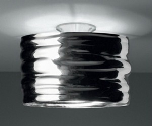 Aqua Cil Luminaire from Artemide