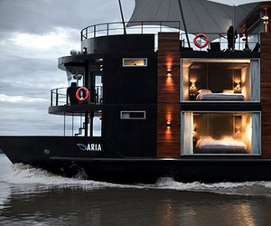 Aqua-expeditions-luxury-amazon-cruises-m