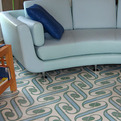 Aqua-surf-encaustic-tile-from-villa-lagoon-tile-s