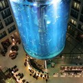 Aquadom-at-radisson-blu-hotel-germany-s
