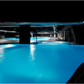 Aquagranda-europes-largest-wellness-center-s