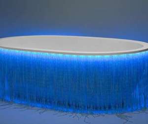 Aquamass-parure-bathtub-m