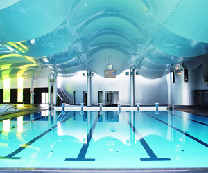 Aquarena-by-sarea-alain-sarfati-architecture-m