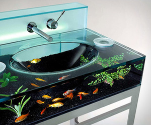 Aquarium-sink-m