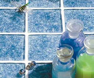 Aquarius-hand-crafted-glass-tile-m