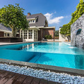 Aquatic-backyard-by-centric-design-group-s