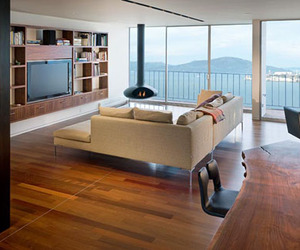 Aquatic-park-penthouse-by-craig-steely-architecture-m