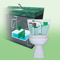 Aqus-greywater-system-from-sloan-s