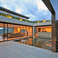 Ar-house-by-campuzano-architects-s