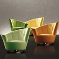 Arabella-plush-swivel-chair-s