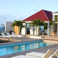 Aradise-like-vacation-retreat-in-st-barts-s