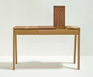 Arbor-desk-by-outofstock-2-m