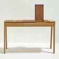 Arbor-desk-by-outofstock-2-s