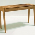 Arbor-desk-by-outofstock-s