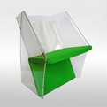 Arc-chair-by-zbigniew-strzebonski-s