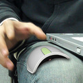 Arc-mouse-concept-s