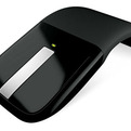 Arc-mouse-launches-touch-by-microsoft-industry-s