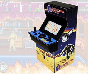 Arcade-alarm-clock-m