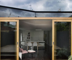 Arch-record-top-ten-reader-photos-321-m