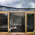 Arch-record-top-ten-reader-photos-321-s