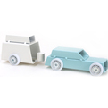 Archetoys-car-trailer-s
