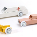 Archetoys-s