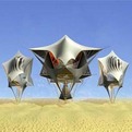 Archinoma-outdoor-modular-system-design-s