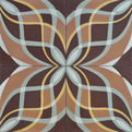 Archipelago-cement-tile-s
