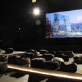 Archipelago-cinema-in-venice-italy-s